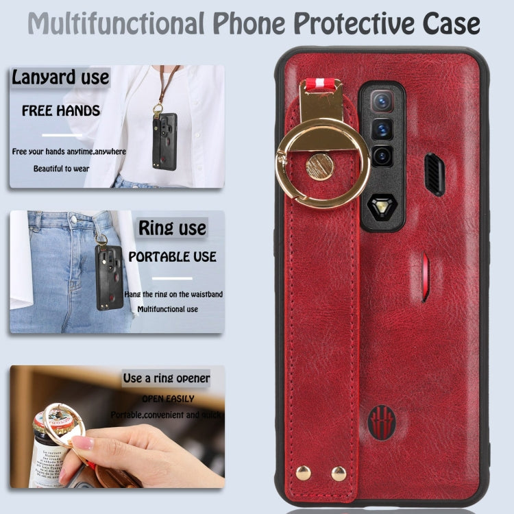 EDA004916902B_4.jpg@33c207f4796ebea921957fb21372b36e