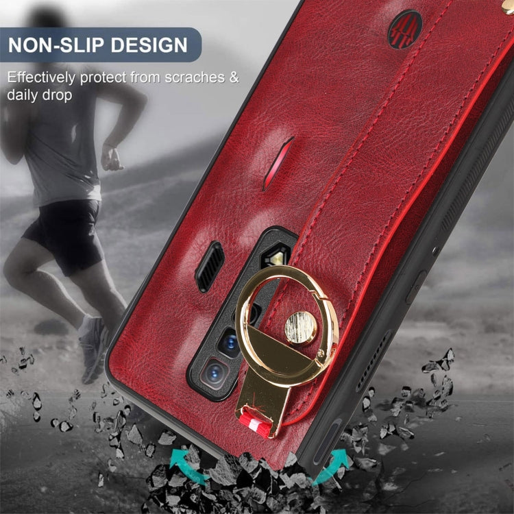 EDA004916902B_5.jpg@86830a69cbdb3bae0ff584085636643f