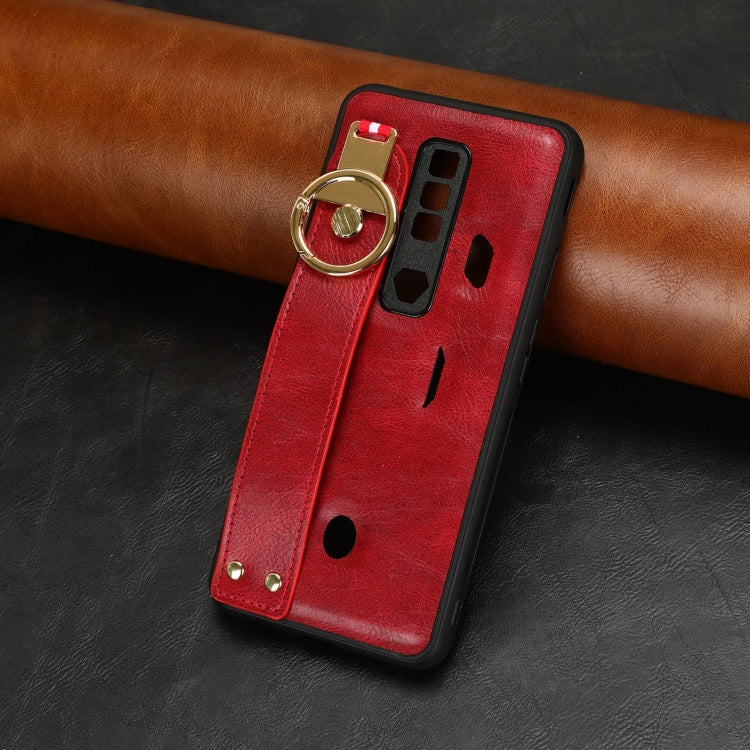 EDA004916902B_6.jpg@76c802787f99cb89ce4b7481472f6e7d