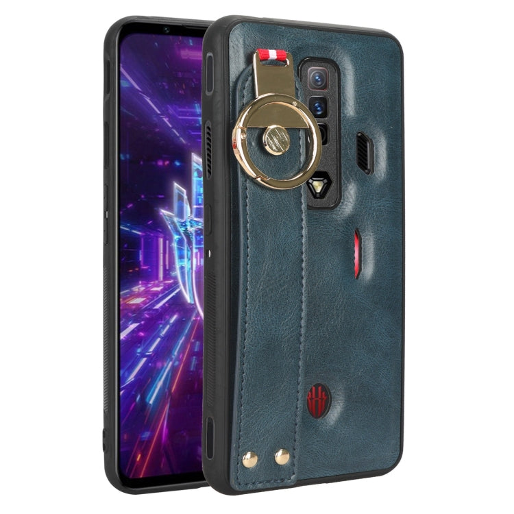 EDA004916902C.jpg@be73b73c4a4538a29cd3146a01d6902d