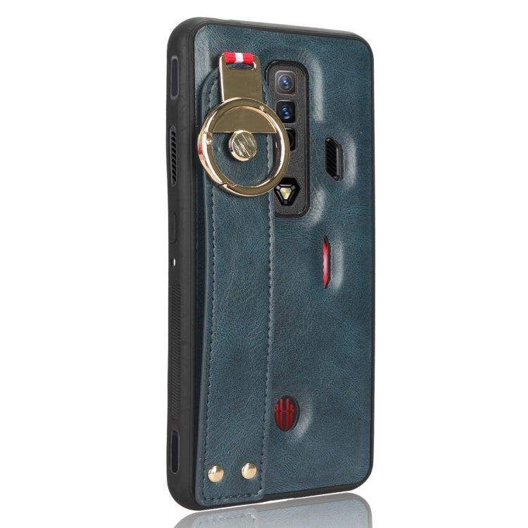 EDA004916902C_1.jpg@3ca406be7c64c8b9ddcd109b8a5283c7