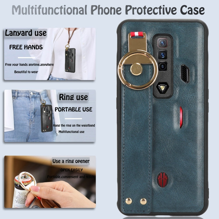 EDA004916902C_4.jpg@f81debb8c09e71df17d6772cbeee2de3