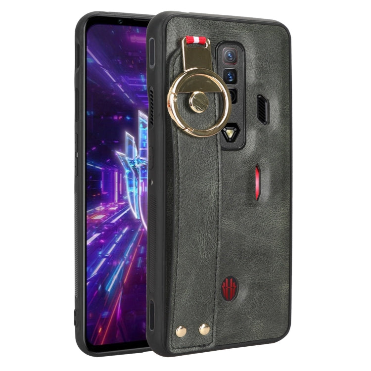 EDA004916902D.jpg@f910c4cbebb4ebcd28e1068a0d6b29c6