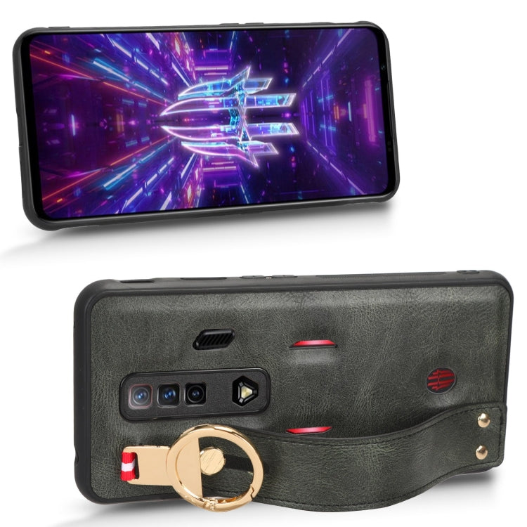 EDA004916902D_2.jpg@9bba685ba9c218b926e090459a7e1493