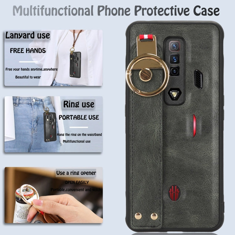 EDA004916902D_4.jpg@9acc2013369cd5faec43b7a5c576ef15