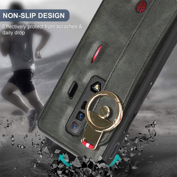 EDA004916902D_5.jpg@5153711c0d6fb36c39bbf71240b07e23