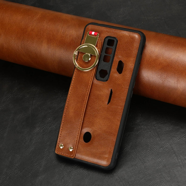 EDA004916902E_6.jpg@98339fcac05ba0cb9d8afbb3f688e451