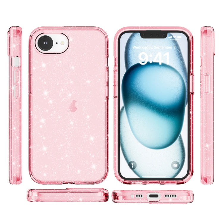 EDA004917209A_1.jpg@70119e53c9cfca041b054d300d8de833