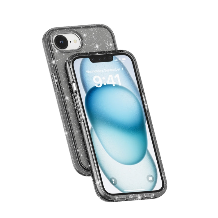 EDA004917209B_3.jpg@b14f1e657e6dec8d46f1e384449cc25c