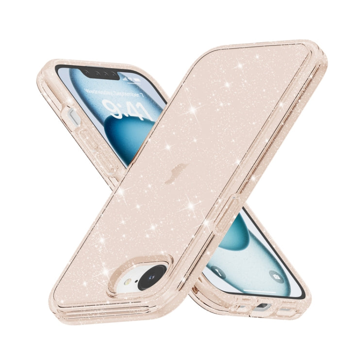 EDA004917209C_2.jpg@1a3cee01822662def8171f219da5678b