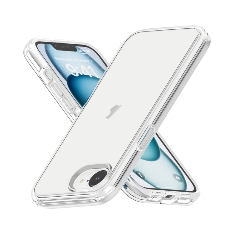 EDA004918909C_2.jpg@b3084b0bcdcd2fb1db02da7a1013196b