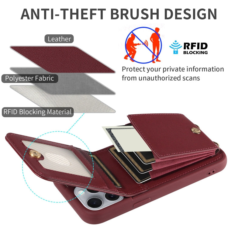 EDA004922522B_2.jpg@0f5ea165a29d05ba35748aca33eec1c4