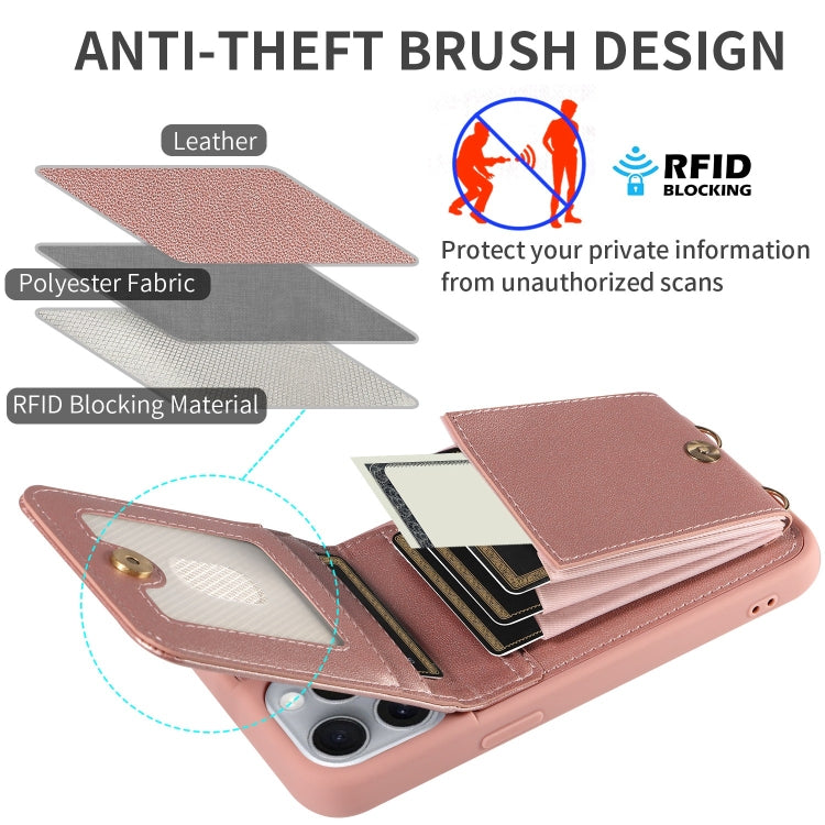 EDA004922522C_2.jpg@a588654c4e3e326b915a6ca201d38df0