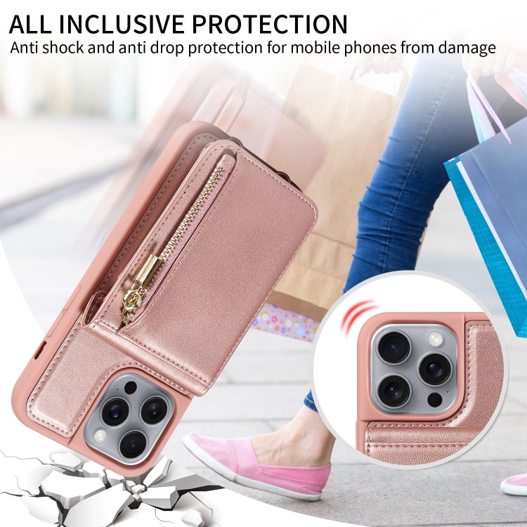 EDA004922522C_3.jpg@4c81742c8f178eece03dd40ee6909e2a