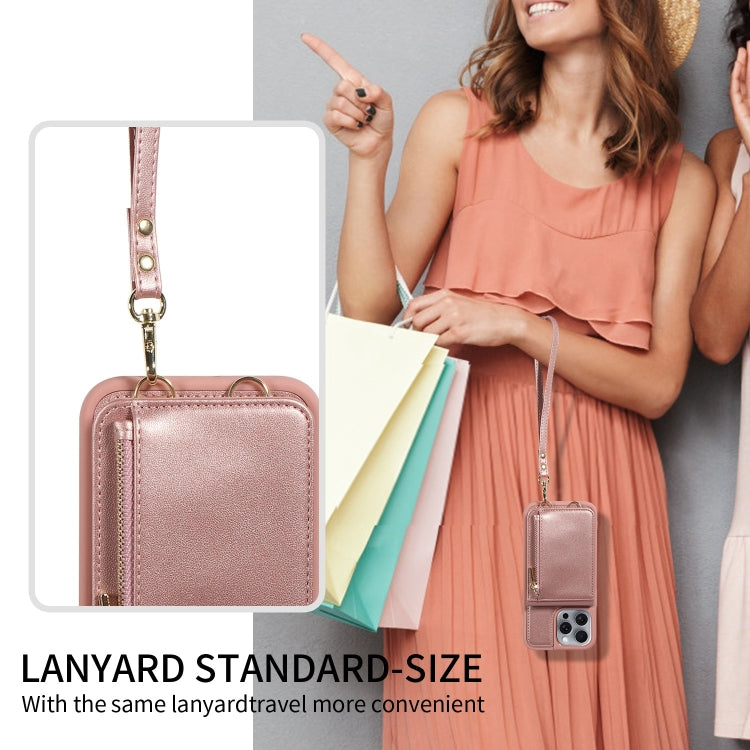 EDA004922522C_5.jpg@b0c0f8bf1e9594e04b4f2bee0e541cc4