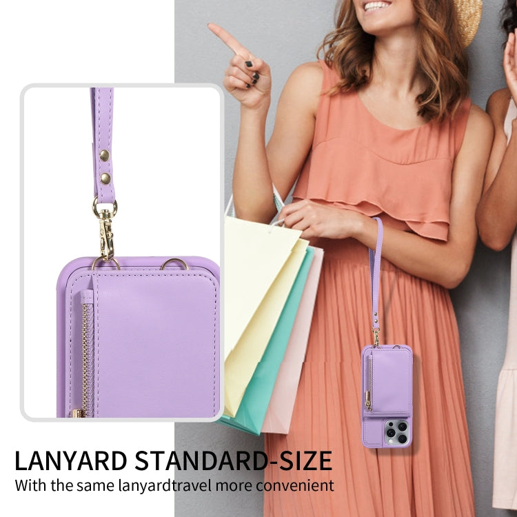 EDA004922522D_5.jpg@bb3d79e579b3a3edd3580d542d1f85ad