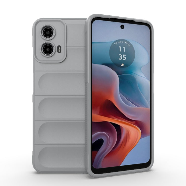 EDA004922704C.jpg@d4c0d84b6c6dad9b6809c0a99f2aabe7