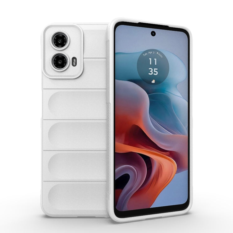 EDA004922704J.jpg@2bd1f05fc462322cb8bef2fbf74066f1