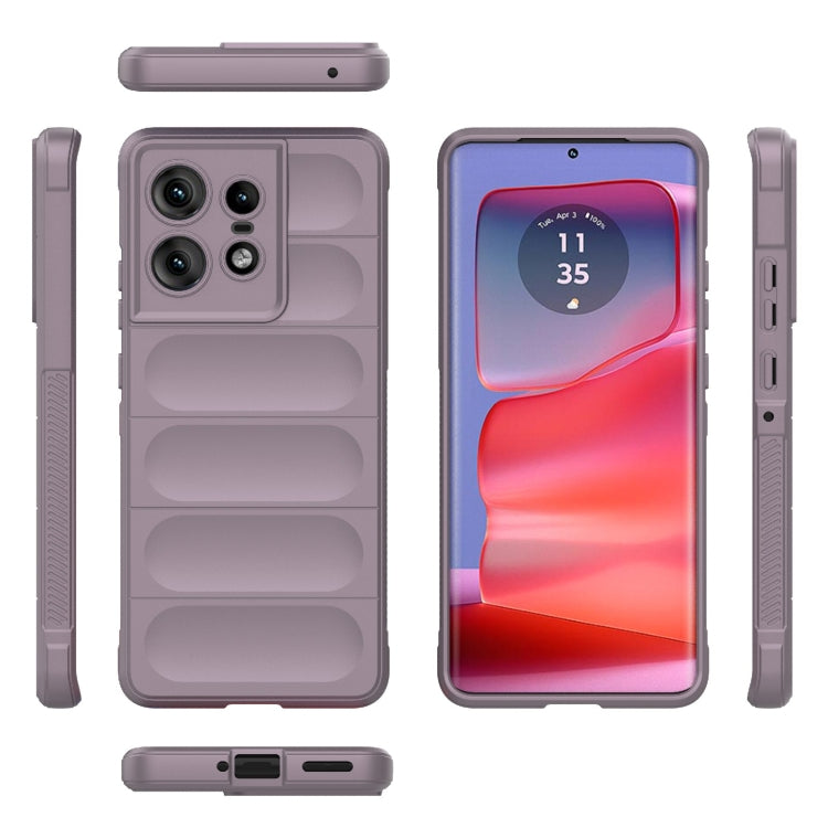 EDA004922705H_2.jpg@430b8eb10c90527916be49675a0b80f6