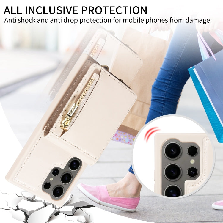 EDA004923708A_4.jpg@b99b430f501b0e407e2d765eb7eea442