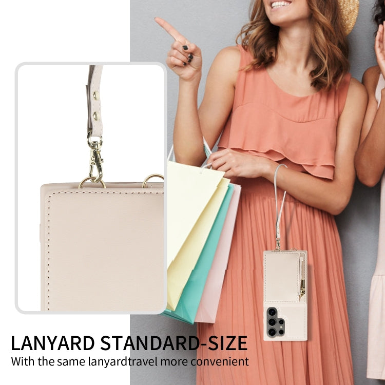 EDA004923708A_6.jpg@4761b4a3867063c00e154e164f7b44a4