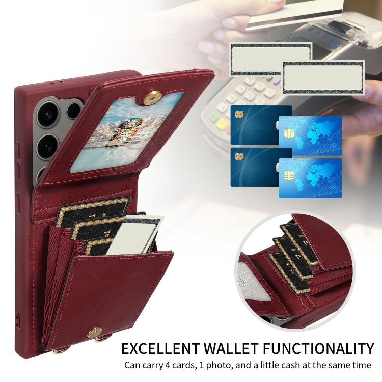 EDA004923708B_1.jpg@706f869c015c7eca87d0ade97fb7fe9e