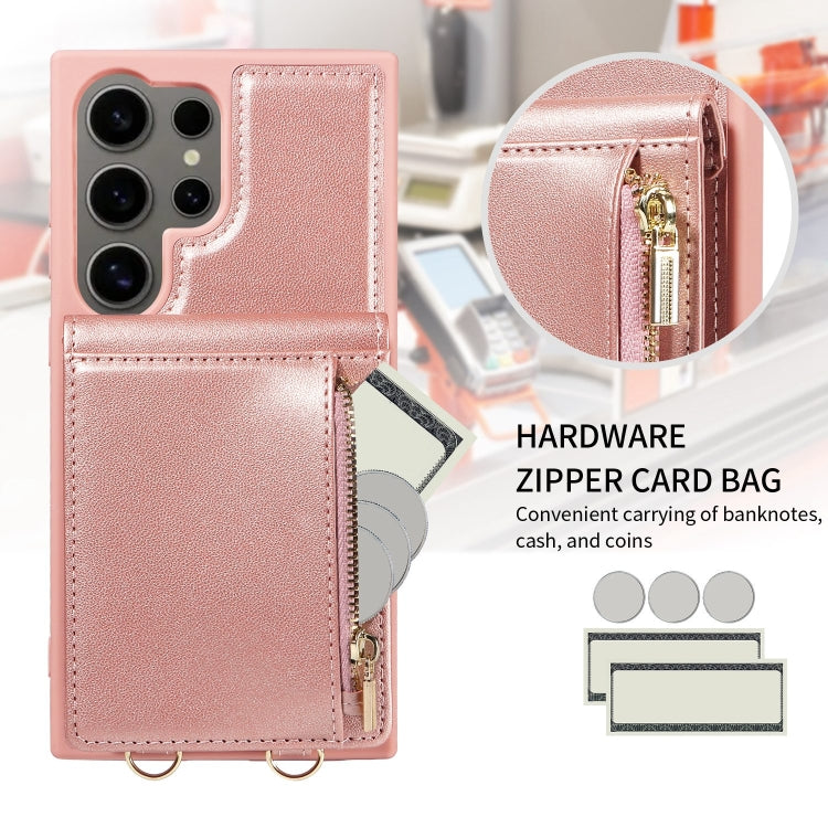 EDA004923708C_2.jpg@86a2f6f8a3147d2b1893fb1b839098ad