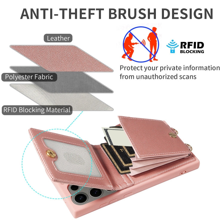 EDA004923708C_3.jpg@836dc4df1bcd82886115ee28557af795