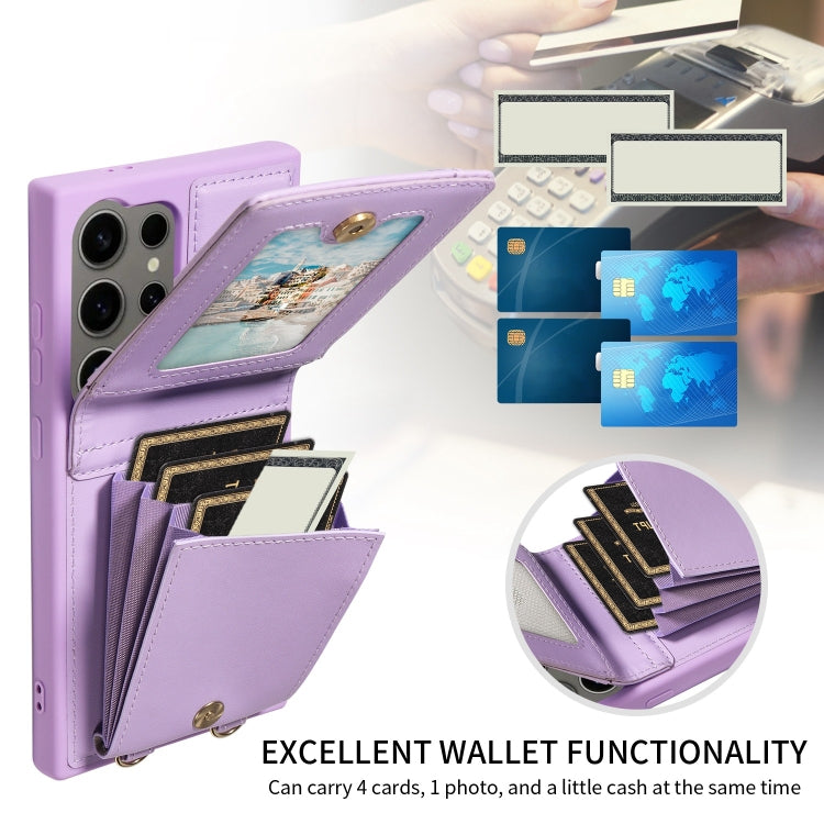 EDA004923708D_1.jpg@3ea9f139c2230ee084a6de6e2b4aff3a