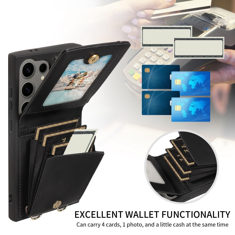 EDA004923708E_1.jpg@a6cfce4ac0e44f5630d21baa49c3547d