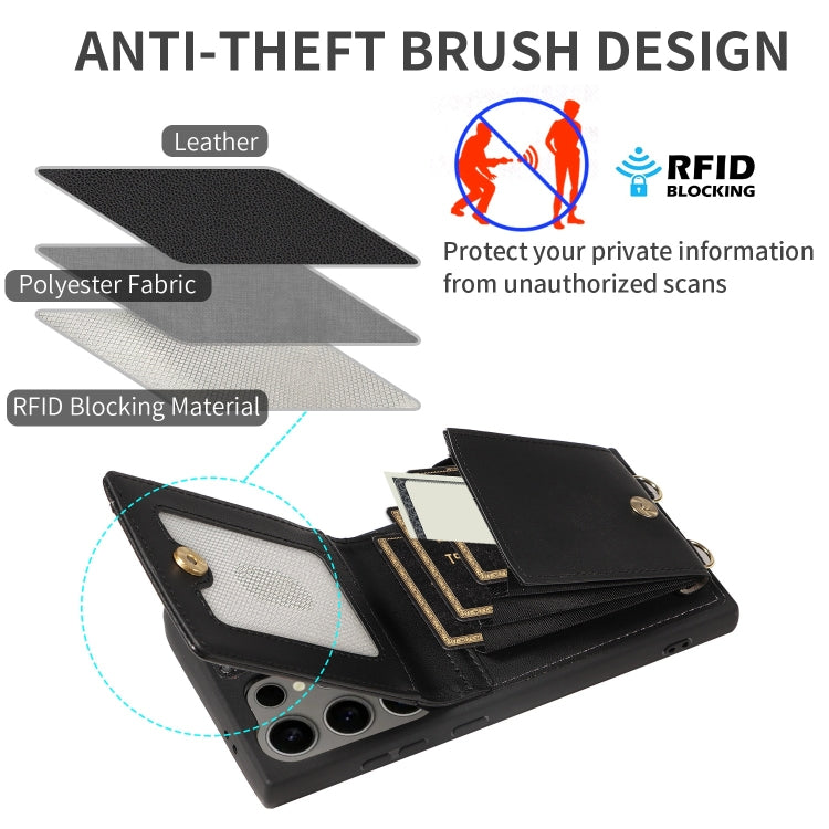 EDA004923708E_3.jpg@f93e396c021ffb4d1f7f6ea76a8b7302