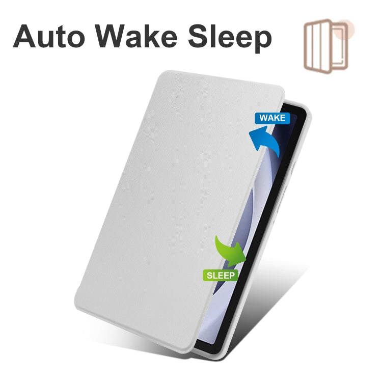 EDA004936603F_1.jpg@9429bb2882902fdb5972aa640463c605