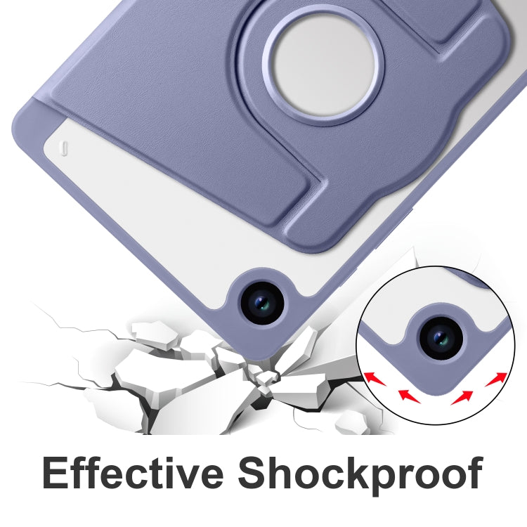 EDA004936603G_4.jpg@fd5978cdc37fba26535997e718e8da54