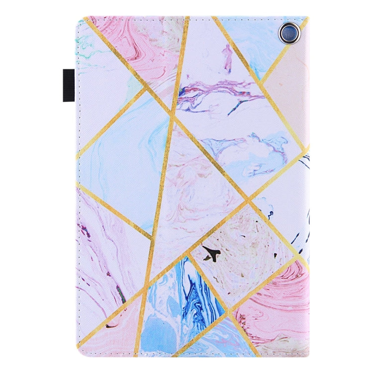 EDA004937201C_2.jpg@df5fecf946f7a5f8bd934ea961d8bb17