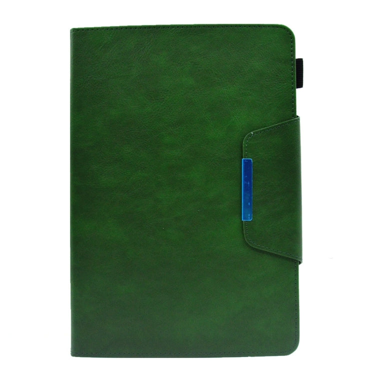 EDA004937701C_1.jpg@ff8245de77f23523ada68abd584cf35b