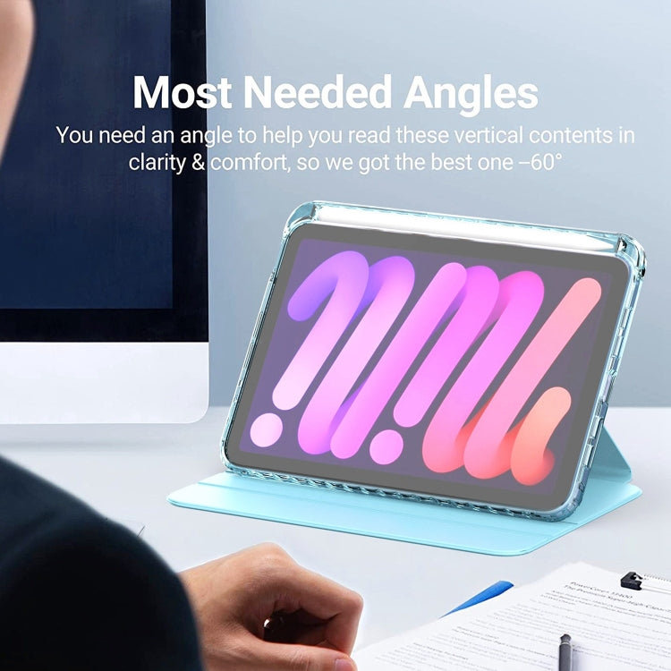 EDA004941304C_2.jpg@30f574393fb11cba35d0025f31dff4f3