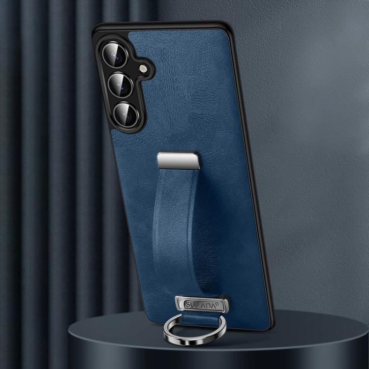 EDA004947309B.jpg@65696675ad854501383c877e1aead5ff