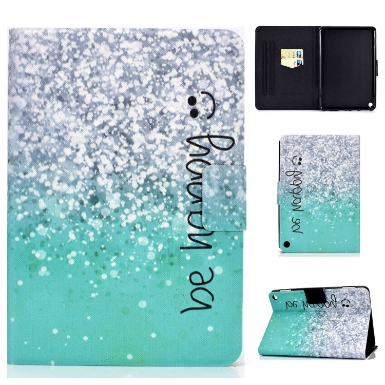 EDA004952901J.jpg@db15f03e4183a77265152937b91aee69