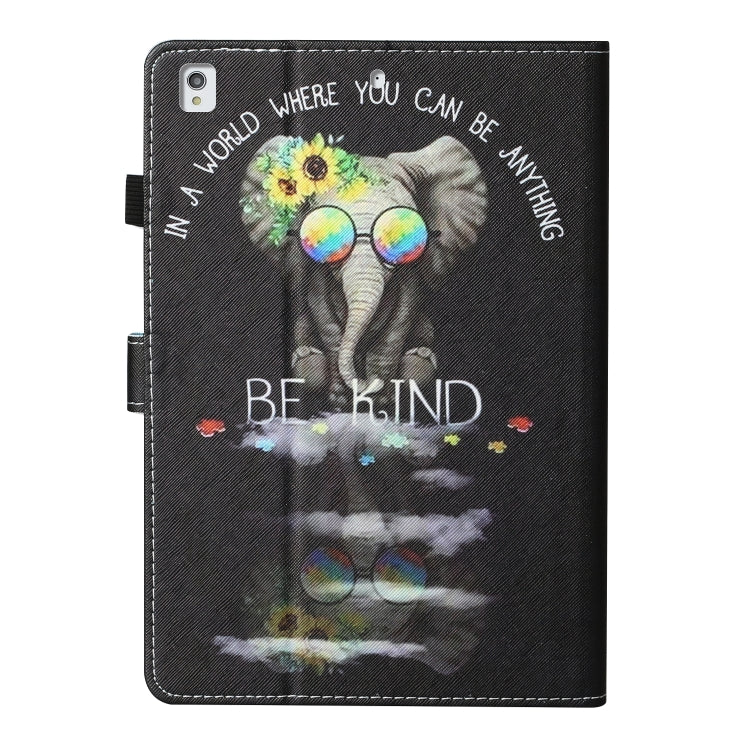 EDA00495302E_2.jpg@892a972f252589b14d1734ae1a82ec96