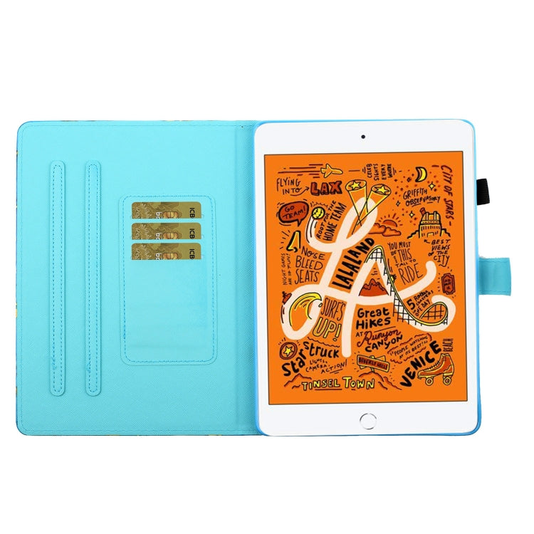 EDA00495303A_6.jpg@c965afb4268b703b982033a20123567a