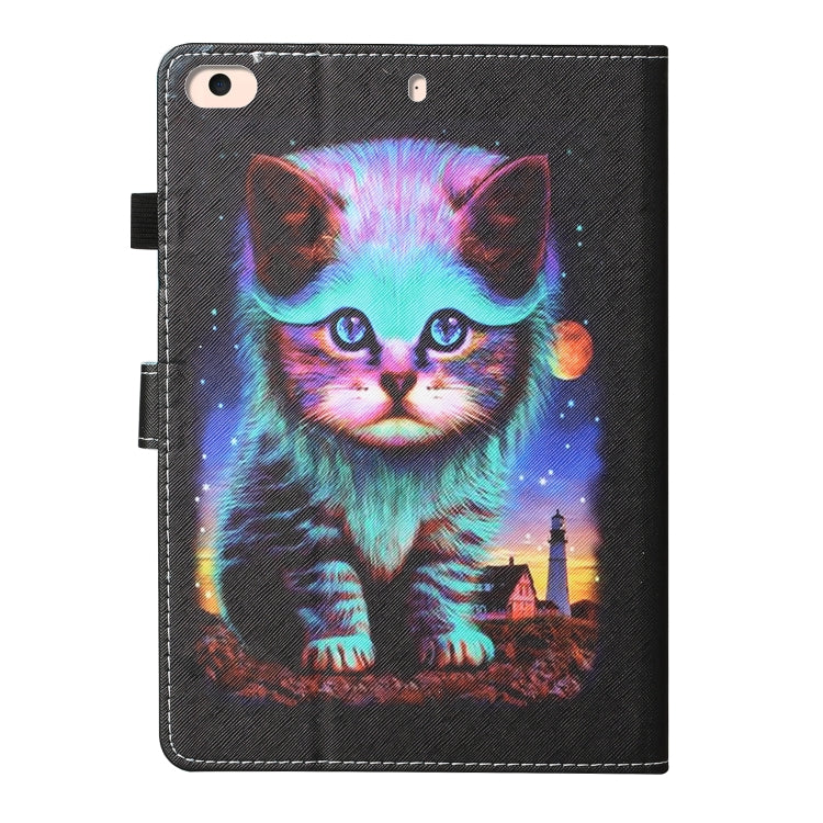 EDA00495303B_2.jpg@0eff9ef367febcb9ff5340c5b62bbdfd