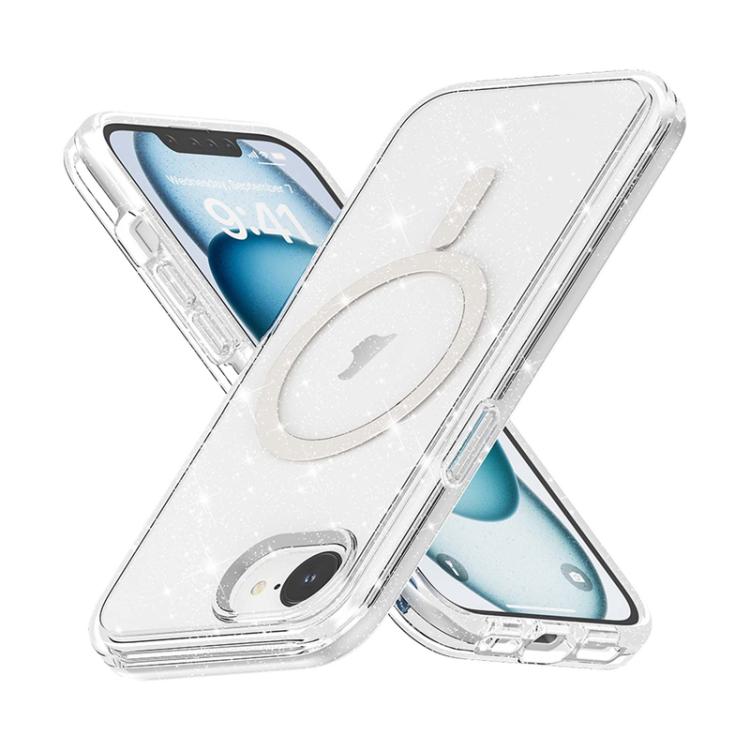 EDA004955109A_2.jpg@4b79d7ba1405af67e1a465218ac15e62