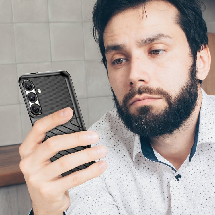 EDA004955505A_6.jpg@fd9e9cdda42fcdd69bc9c2773f0202e1