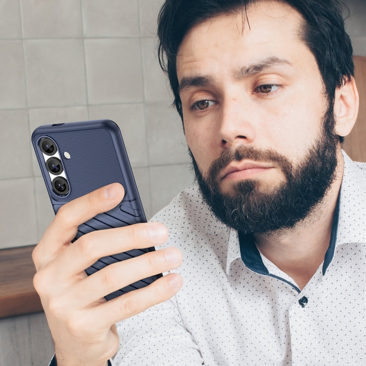 EDA004955505B_6.jpg@0870a8c0260deb78bb306268506dac4d