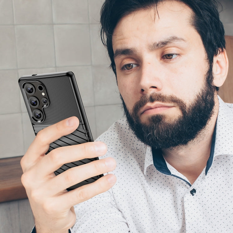 EDA004955507A_6.jpg@2687146de65ee4d5ac8af0e8d2120bc1