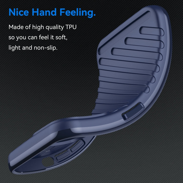 EDA004955507B_3.jpg@3c37dffaf91112ef2145b154e3db1ce2