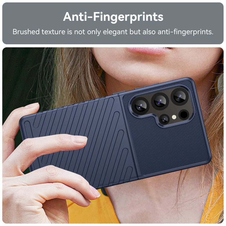 EDA004955507B_4.jpg@4d4d832c6c6d171ca01bdff822bf1c13