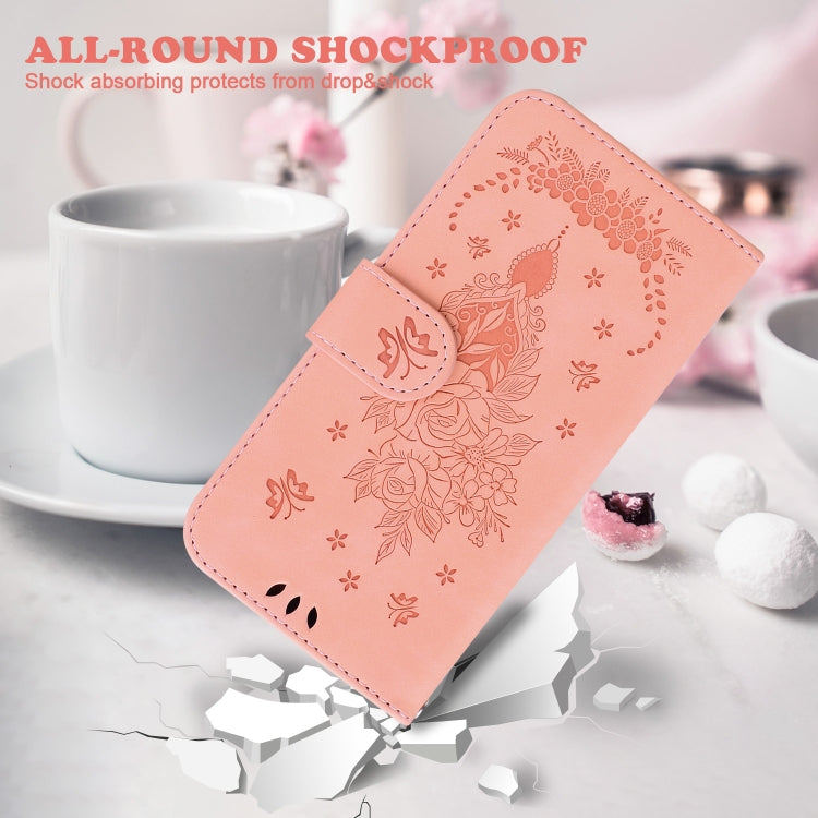 EDA004972908E_4.jpg@8e33989018d5472b64b79c7397db6fa9