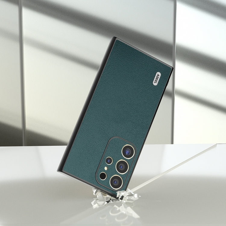 EDA004974405B_4.jpg@8994888321369858edc733877ecc415c