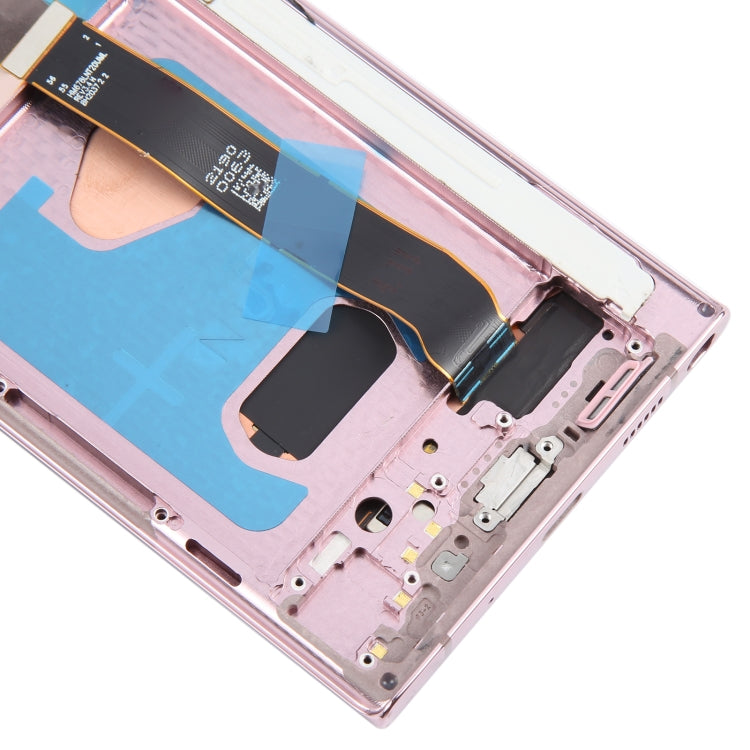 EDA004990901J_4.jpg@3d2fceb6dc0cba242fb5cb4ab98c1cda